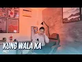 Download Lagu KUNG WALA KA - HALE  | Jesselli Balasabas of VIRGU (Cover) #fyp  #cover  #jessellibalasabas #virgu