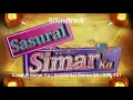Download Lagu Sasural Simar Ka | Incidental theme 35 | OST 157