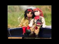 Download Lagu rosie and jim theme song