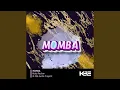 Download Lagu MOMBA