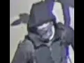 Scott Ratigan Case Surveillance Footage Correct Order Slow Enhanced Frames