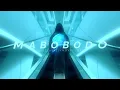 Download Lagu Joiyz Luiyz  | Yhovi Florez MABO BODO (MV)