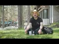 Download Lagu Gde je sve počelo?