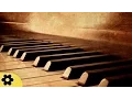 Download Lagu Sad Piano Music, Calm Music, Stress Relief Music, Sleep Music, Meditation, Piano, Relax, ✿2785C