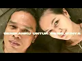 PAY + IPANG - Tak Terbatas Waktu