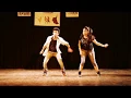 Download Lagu Duniya mei aaye ho to love karlo #pratibhadanceandfitness