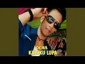 Download Lagu Kaluku Lupa
