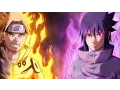 Download Lagu Naruto Shippuden OST 2   Track 02   Rinkai  Critical state