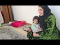 Pressure and Threats Against Parisa; An Uncertain Future