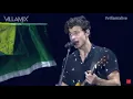 Fallin‘ All In You - Shawn Mendes LIVE