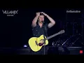 Download Lagu Fallin‘ All In You - Shawn Mendes LIVE