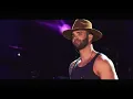 Gusttavo Lima - Eu Não Iria - DVD O Embaixador (Ao Vivo)
