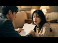 Download Lagu 妻子心裏只想著其他的男人，丈夫忍無可忍終於提出離婚，妻子徹底慌了！#中國電視劇 #愛情