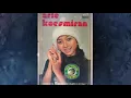 Download Lagu Arie Koesmiran _ Ku Terkenang Selalu