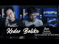 Download Lagu Keder balike cover wa kancil