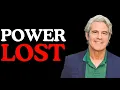 The Satisfying Downfall of Andy Cohen