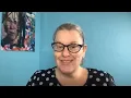 CA EDD Unemployment Q A Overpayment Notice Appeal PUA Proof of Work