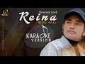 Download Lagu Ramlan Yahya - Reina (Official Video Karaoke)