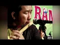 Gerry Mahesa - Satu Diantara Seribu (Official Music Video)