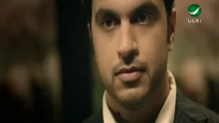                                       هزاع     يا قلبي آه   فيديو كليب دندنها