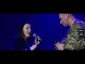Я ВІДЧУВАЮ ТЕБЕ (live)