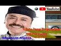 Download Lagu Cinta Yang Terpendam - Muchsin Alatas - OM Purnama