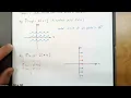 253 102 1 Vector Fields 1