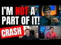 Download Lagu Cameraman DENIES Involvement in Charlie Kirk ASSASINATION