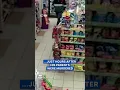 Nick Reiner spotted at gas station after parents murder