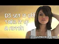 Selena Gomez & The Scene - Shake It Up (Lyrics Video) HD