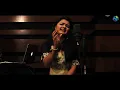 Jalso | Rajkot Blues | Hari Tame To Saav J Angat | Live Jamming (Solo Track)