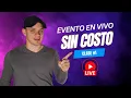 Download Lagu CURSO ANDROID GRATUITO 😱 Practico para técnicos