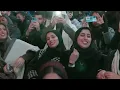 عبدالمجيد عبدالله - أنتحل شخصيتك (حفل الرياض 2023) | Abdul Majeed Abdullah - Antahel Shakhsitak