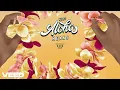 Download Lagu Kolohe Kai   What Aloha Means Lyrics (Official Audio)