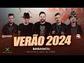 Download Lagu BANDA VANERA - VERÃO 2024  | REPERTÓRIO NOVO