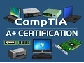 CompTIA A Certification Course 220-801