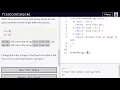 Logical order in IF ELSE statements - freeCodeCamp 73 Basic JavaScript