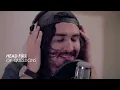 Jordan Feliz - Beloved (Official Lyric Video)
