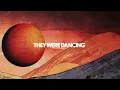 Micky - 'This Is The Life' (VIZE Remix - Official Visualizer)