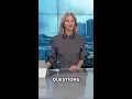 Explaining how stand your ground laws work in Indiana