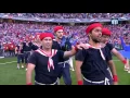 Download Lagu 2014 UEFA Champions League Final Opening Ceremony, Estadio da Luz, Lisbon