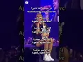 Download Lagu Ddotz ×Dice _ could have been مترجمه