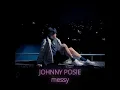 Download Lagu Johnny Posie - Messy (Official Audio)