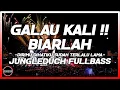 Download Lagu GALAU KALI !! DJ DIRIMU DIHATIKU SUDAH TERLALU LAMA JUNGLE DUTCH FULL BASS VIRAL TERBARU 2025