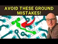 Download Lagu Top 5 PCB Grounding Mistakes That Cost Me Thousands