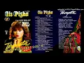 Download Lagu Iis Piska - Noda Hitam