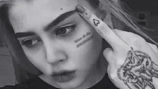 احنا الجيزاوىة مبنخفش2020 