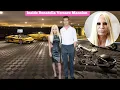 The Lifestyle of Donatella Versace Family Houses Age 69 Cars Net Worth 2025