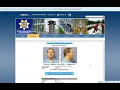 Free Criminal Background Check In Illinois Criminal and Arrest Records Search Online