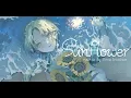 Download Lagu Sunflower - Orangestar / ネモ・テルミナス (Nemo Terminus)【cover】